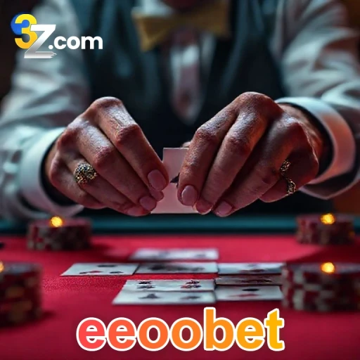 eeoobet Apostas