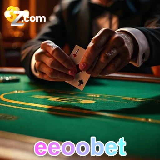 eeoobet App