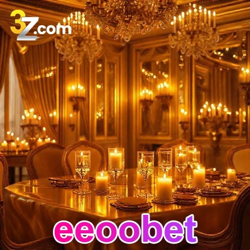 eeoobet Jogos de caça-níqueis