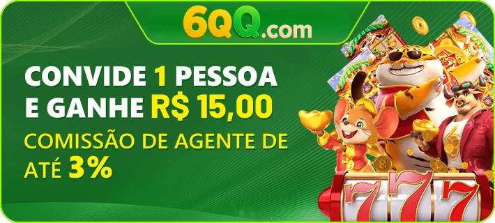 eeoobet - Login Oficial Bet