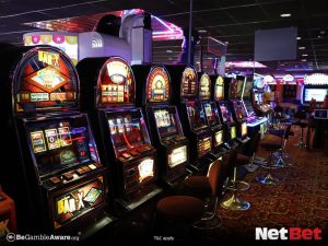 eeoobet - Jogos Online Games