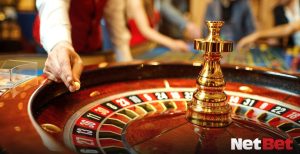 eeoobet - Slot Fácil Bet