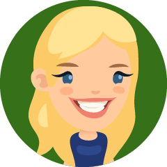 eeoobet - Baixar Oficial Bet