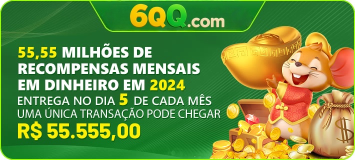 eeoobet - Plataforma Jogos Cassino