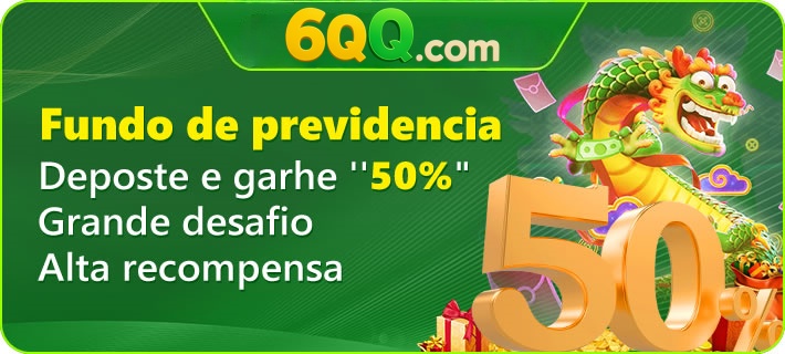 eeoobet - Top Jogos Bet