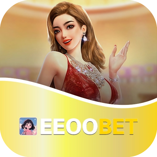 eeoobet logo