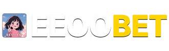 eeoobet - Slot Oficial Bet